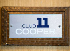 270822 Club Cooper 09