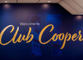 270822 Club Cooper 01